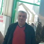 ���������� �������, ���� ������� �����, 56 ���, ������������ ��� c�������� ���������, ���������