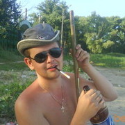  ,  wowa, 36