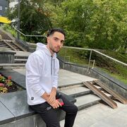  ,  Zean Abud, 20