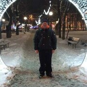 ���������� ��������, ���� ������� �� ��� �����, 44 ����, ������������ ��� ������, ����� � ���������, c�������� ���������