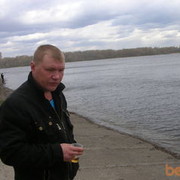  ,   , 42 ,  