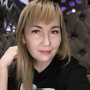  ,   , 36 ,   ,   , 