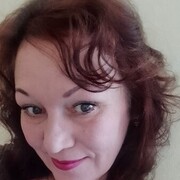  ,   , 56 ,   c 