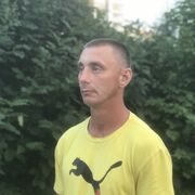  ,   , 40 ,   c 
