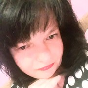  ,   , 43 ,  