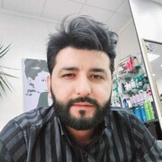  ,   Roma, 34 ,   ,   