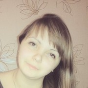 ���������� �����, ���� ������� �����, 32 ����, ������������ ��� ������, ����� � ���������, c�������� ���������