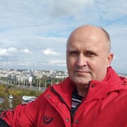  ,   , 58 ,  