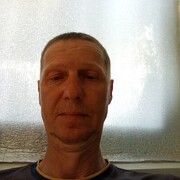  ,  , 46