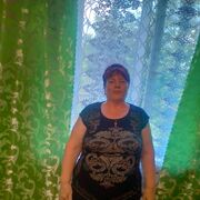  ,   , 68 ,   ,   