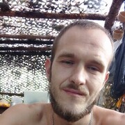 ,  , 28