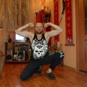 ���������� �������, ���� ������� ������, 52 ����, ������������ ��� ������, ����� � ���������, c�������� ���������