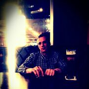 ���������� ������, ���� ������� ������, 40 ���, ������������ ��� ������, ����� � ���������, c�������� ���������, ���������