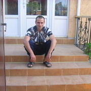  ,   Stardast, 41 ,   