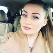 ���������� ���������, ���� ������� ������, 29 ���, ������������ ��� ������, ����� � ���������, c�������� ���������