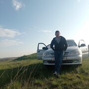  ,   , 45 ,   ,   