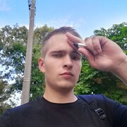  ,  , 24