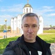 ���������� �������, ���� ������� ������, 52 ����, ������������ ��� ������, ����� � ���������, c�������� ���������