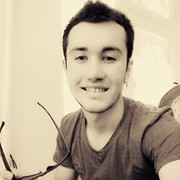 ���������� �������, ���� ������� 998909184993, 29 ���, ������������ ��� ������