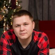  ,   , 31 ,   ,   , c 