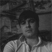  ,   , 36 ,     , c 