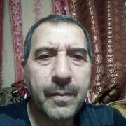  ,   , 55 ,   ,   