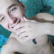  ,   , 29 ,   ,   , c 