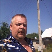 ���������� ������, ���� ������� �����, 55 ���, ������������ ��� ������, ����� � ���������, c�������� ���������