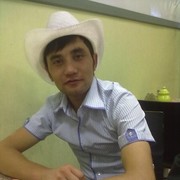  ,   , 36 ,     , c , 