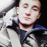  ,   , 25 ,   ,   , c 