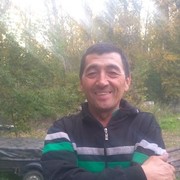 ���������� ���, ���� ������� ������, 51 ���, ������������ ��� ������, ����� � ���������, c�������� ���������