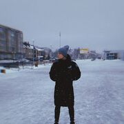  -,   , 25 ,   c 