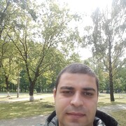  ,   , 39 ,     , c 