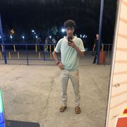  ,   Alexander, 27 ,   ,   , c , 