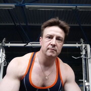  -,   , 47 ,   ,   