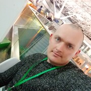 ���������� ������, ���� ������� �����, 36 ���, ������������ ��� ������, c�������� ���������