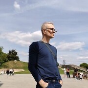  ,   Teodor, 45 ,   ,   