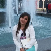  ,   Inna, 39 ,  