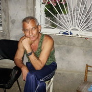  ,   , 73 ,   ,   , c 