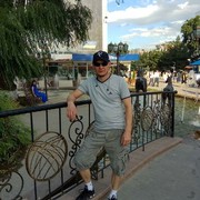  ,   ALEKSANDR, 46 ,   ,   , c 