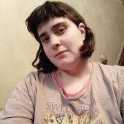 ���������� ������, ���� ������� ����, 35 ���, ������������ ��� ������, ����� � ���������, c�������� ���������