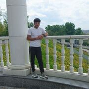  ,   , 23 ,   ,   , c 