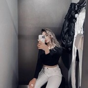 ,  , 24