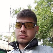  ,   , 29 ,   ,   , c 