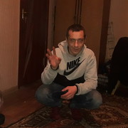  -,   , 38 ,   