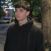 ���������� ��������, ������ ����, 21