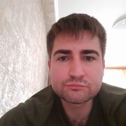  ,   , 38 ,     , c 