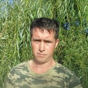  ,   Vasile, 35 ,   ,   , c 