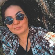 ���������� ������������, ���� ������� ��������, 37 ���, ������������ ��� ������, ����� � ���������