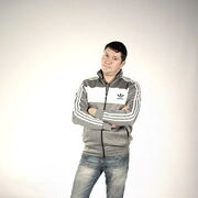  ,   , 40 ,     , c , 